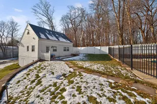 344 Middlesex Ave, Metuchen, NJ 08840 - Photo 9