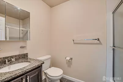 223 Edison Glen Terrace, Edison, NJ 08837 - Photo 27