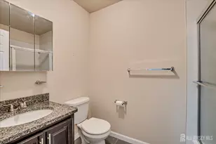 223 Edison Glen Terrace, Edison, NJ 08837 - Photo 27