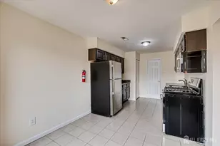 223 Edison Glen Terrace, Edison, NJ 08837 - Photo 13