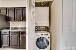 223 Edison Glen Terrace, Edison, NJ 08837 - Photo 19