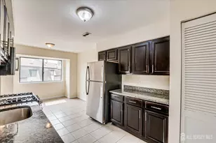 223 Edison Glen Terrace, Edison, NJ 08837 - Photo 17