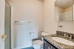 223 Edison Glen Terrace, Edison, NJ 08837 - Photo 23