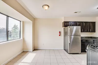 223 Edison Glen Terrace, Edison, NJ 08837 - Photo 11