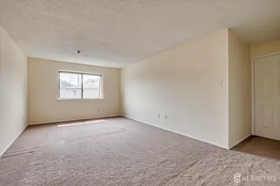 223 Edison Glen Terrace, Edison, NJ 08837 - Photo 21