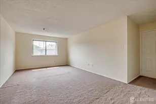 223 Edison Glen Terrace, Edison, NJ 08837 - Photo 21