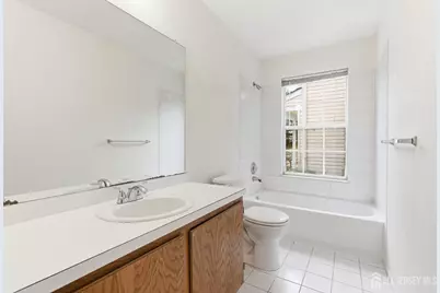 405 Plymouth Road, North Brunswick Township, NJ 08902 - Photo 21