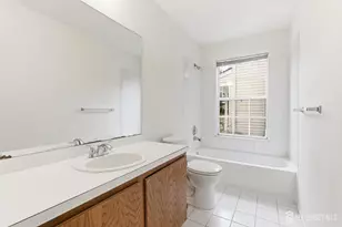 405 Plymouth Rd, North Brunswick Township, NJ 08902 - Photo 21