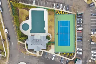 405 Plymouth Rd, North Brunswick Township, NJ 08902 - Photo 25