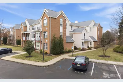 405 Plymouth Road, North Brunswick Township, NJ 08902 - Photo 3