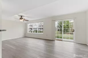 405 Plymouth Rd, North Brunswick Township, NJ 08902 - Photo 7
