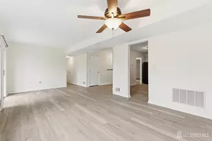 405 Plymouth Rd, North Brunswick Township, NJ 08902 - Photo 9