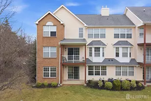 405 Plymouth Rd, North Brunswick Township, NJ 08902 - Photo 1