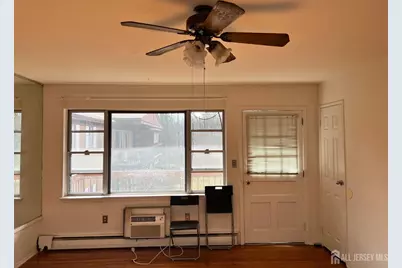 55 Gill Lane #6, Iselin, NJ 08830 - Photo 5