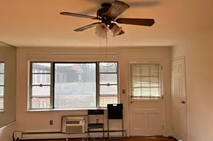 55 Gill Ln, Iselin, NJ 08830 - Photo 5