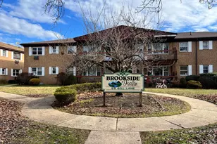 55 Gill Ln, Iselin, NJ 08830 - Photo 1