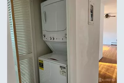 55 Gill Lane #6, Iselin, NJ 08830 - Photo 9