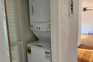 55 Gill Ln, Iselin, NJ 08830 - Photo 9