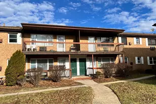 55 Gill Ln, Iselin, NJ 08830 - Photo 3