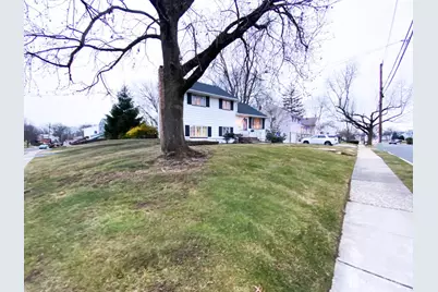 14 Pine Street, Edison, NJ 08817 - Photo 29