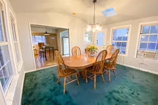 14 Pine St, Edison, NJ 08817 - Photo 9