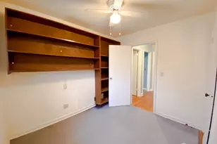 14 Pine St, Edison, NJ 08817 - Photo 23