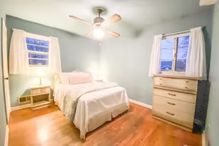 14 Pine St, Edison, NJ 08817 - Photo 21