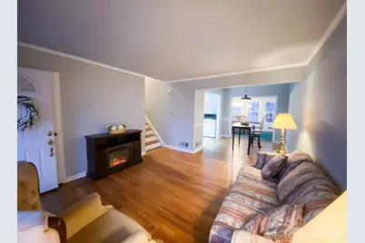 14 Pine Street, Edison, NJ 08817 - Photo 5