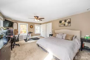 459 Mountain View Terrace, Dunellen, NJ 08812 - Photo 21