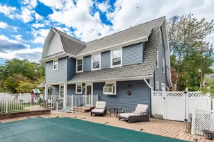 459 Mountain View Terrace, Dunellen, NJ 08812 - Photo 43
