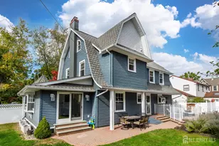 459 Mountain View Terrace, Dunellen, NJ 08812 - Photo 41