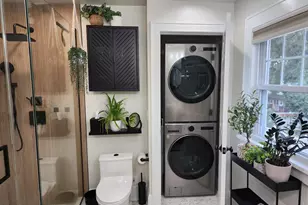 459 Mountain View Terrace, Dunellen, NJ 08812 - Photo 49