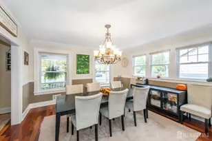 459 Mountain View Terrace, Dunellen, NJ 08812 - Photo 13