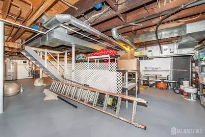 459 Mountainview Terrace, Dunellen, NJ 08812 - Photo 39