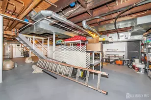 459 Mountain View Terrace, Dunellen, NJ 08812 - Photo 39