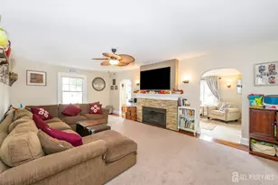 459 Mountain View Terrace, Dunellen, NJ 08812 - Photo 7