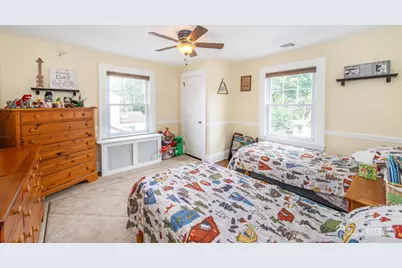 459 Mountainview Terrace, Dunellen, NJ 08812 - Photo 23