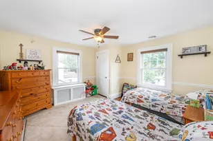 459 Mountain View Terrace, Dunellen, NJ 08812 - Photo 23