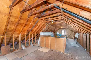 459 Mountain View Terrace, Dunellen, NJ 08812 - Photo 35