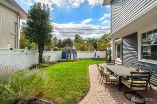 459 Mountain View Terrace, Dunellen, NJ 08812 - Photo 45