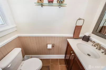 459 Mountainview Terrace, Dunellen, NJ 08812 - Photo 31