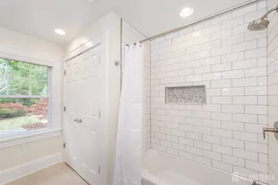459 Mountainview Terrace, Dunellen, NJ 08812 - Photo 27