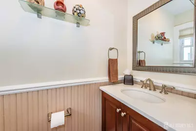 459 Mountainview Terrace, Dunellen, NJ 08812 - Photo 33