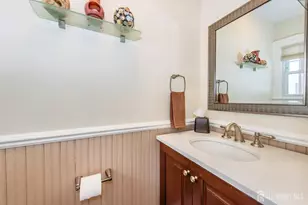 459 Mountain View Terrace, Dunellen, NJ 08812 - Photo 33