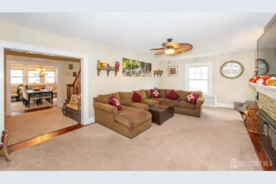 459 Mountainview Terrace, Dunellen, NJ 08812 - Photo 9