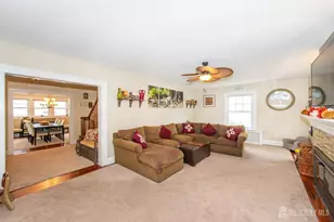 459 Mountain View Terrace, Dunellen, NJ 08812 - Photo 9