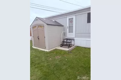 26 Dabert Street #K13, Carteret, NJ 07008 - Photo 19