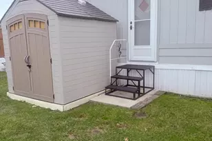 26 Dabert St, Carteret, NJ 07008 - Photo 19