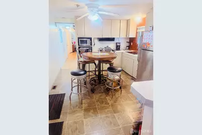 26 Dabert Street #K13, Carteret, NJ 07008 - Photo 3