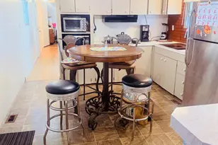 26 Dabert St, Carteret, NJ 07008 - Photo 3